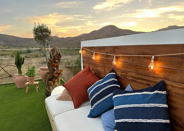 Hotel Portman